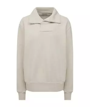 Джемпер / свитер