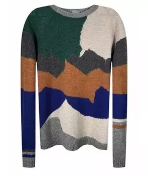 Джемпер / свитер