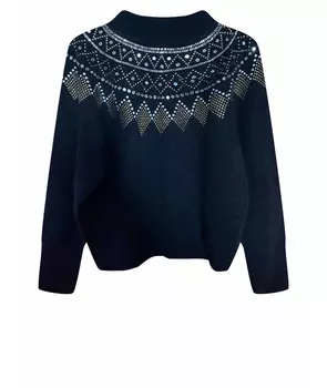 Джемпер / свитер