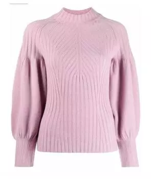 Джемпер / свитер