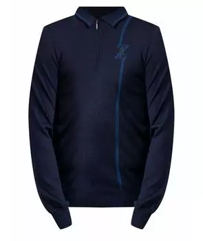 Джемпер / свитер