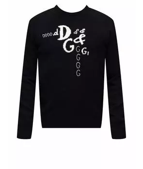 Джемпер / свитер