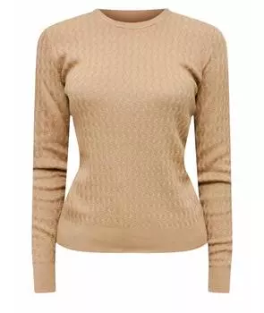 Джемпер / свитер