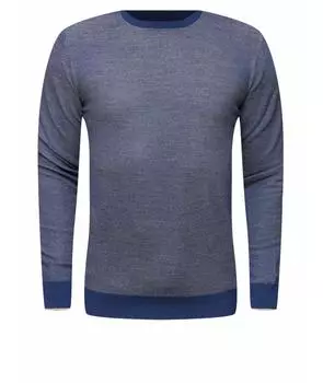 Джемпер / свитер