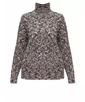 Джемпер / свитер