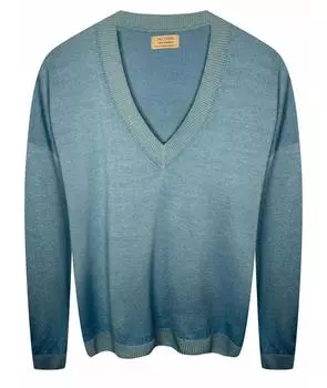 Джемпер / свитер