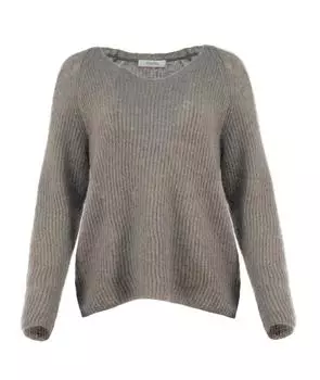 Джемпер / свитер