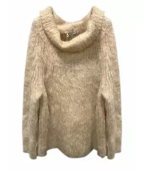 Джемпер / свитер