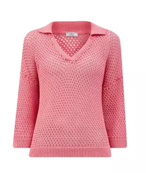 Джемпер / свитер