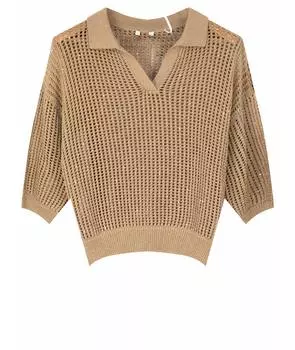 Джемпер / свитер