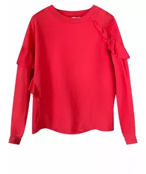 Джемпер / свитер