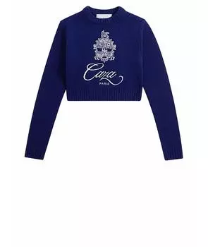 Джемпер / свитер