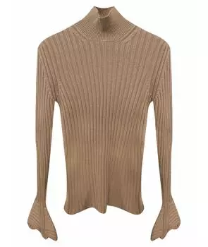 Джемпер / свитер