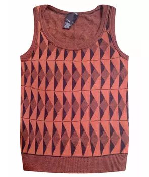 Джемпер / свитер