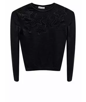 Джемпер / свитер