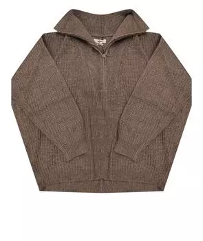 Джемпер / свитер