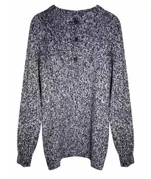 Джемпер / свитер