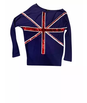 Джемпер / свитер