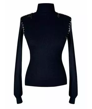 Джемпер / свитер