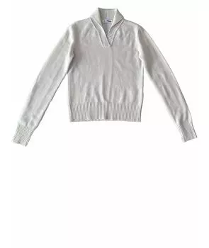 Джемпер / свитер