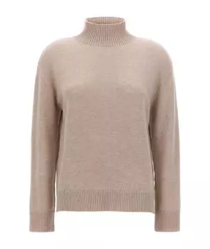 Джемпер / свитер