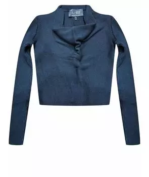 Джемпер / свитер