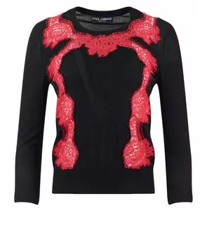 Джемпер / свитер