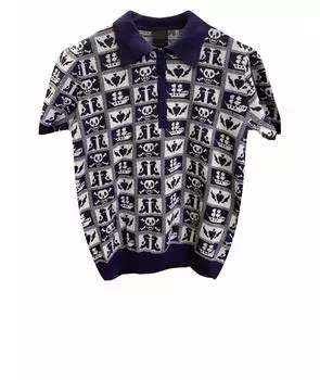 Джемпер / свитер