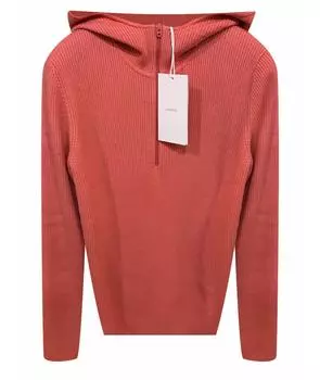 Джемпер / свитер