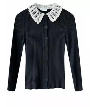 Джемпер / свитер