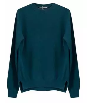 Джемпер / свитер