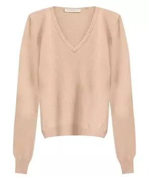 Джемпер / свитер