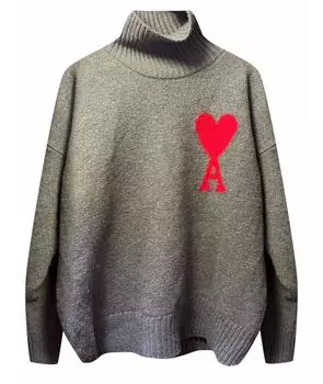 Джемпер / свитер