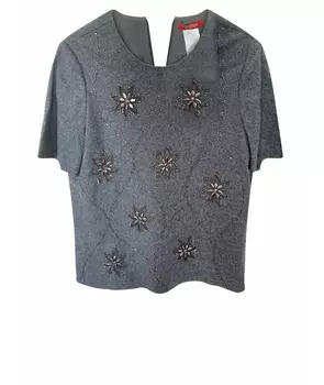 Джемпер / свитер