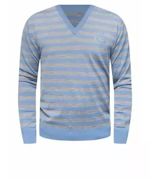 Джемпер / свитер