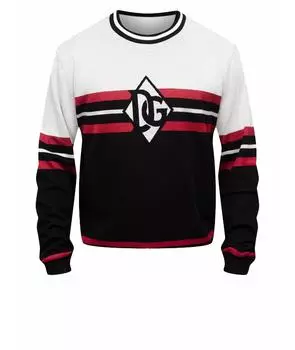 Джемпер / свитер