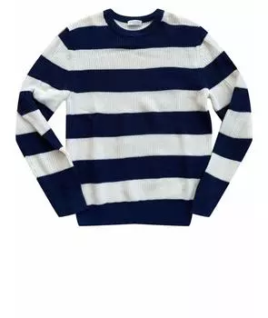 Джемпер / свитер