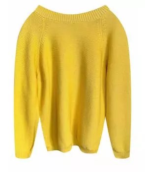 Джемпер / свитер