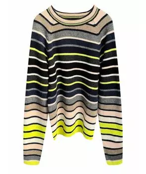 Джемпер / свитер