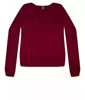 Джемпер / свитер