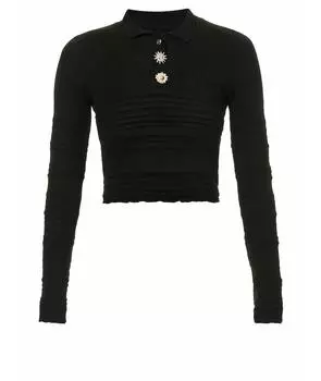 Джемпер / свитер