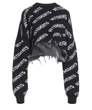 Джемпер / свитер