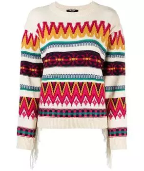 Джемпер / свитер