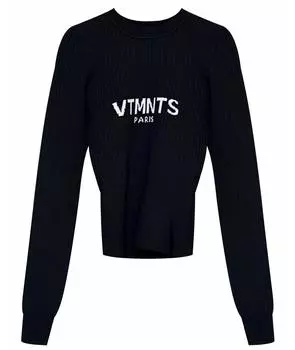 Джемпер / свитер