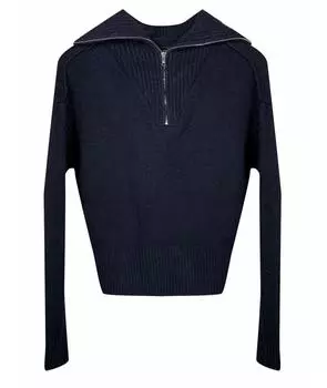 Джемпер / свитер