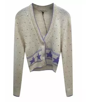 Джемпер / свитер