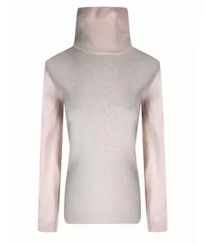 Джемпер / свитер