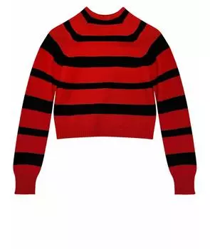 Джемпер / свитер