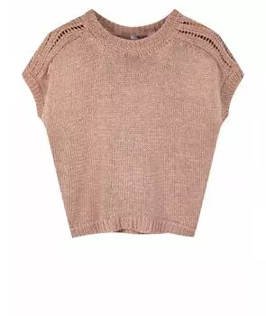 Джемпер / свитер