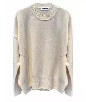 Джемпер / свитер